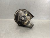 Recambio de claxon para audi q3 (f3b) 35 tdi referencia OEM IAM 5Q0951221D 5Q0951221D CLARTON HORN