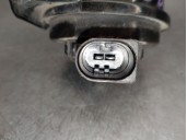 Recambio de claxon para audi q3 (f3b) 35 tdi referencia OEM IAM 5Q0951221D 5Q0951221D CLARTON HORN