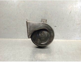 Recambio de claxon para audi q3 (f3b) 35 tdi referencia OEM IAM 5C0951223C 5C0951223C CLARTON HORN