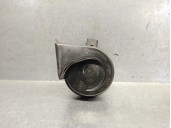 Recambio de claxon para audi q3 (f3b) 35 tdi referencia OEM IAM 5C0951223C 5C0951223C CLARTON HORN