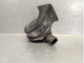 Recambio de claxon para audi q3 (f3b) 35 tdi referencia OEM IAM 5C0951223C 5C0951223C CLARTON HORN
