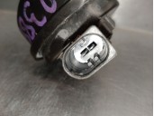 Recambio de claxon para audi q3 (f3b) 35 tdi referencia OEM IAM 5C0951223C 5C0951223C CLARTON HORN