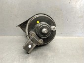 Recambio de claxon para audi q3 (f3b) 35 tdi referencia OEM IAM 5C0951223C 5C0951223C CLARTON HORN
