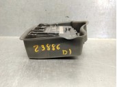 Recambio de modulo confort para audi q3 (f3b) 35 tdi referencia OEM IAM 5Q0959593L 5Q0959593L 