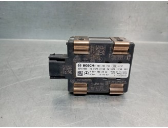 Recambio de sensor para mercedes-benz glc (x253) 200 d 4-matic (253.916) referencia OEM IAM A0009059013  0203303792 BOSCH
