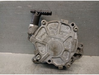Recambio de depresor freno / bomba vacio para audi a3 (8p) 2.0 tdi referencia OEM IAM 03L145100G 03L145100G BOSCH