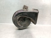 Recambio de claxon para mercedes-benz glc (x253) 200 d 4-matic (253.916) referencia OEM IAM A2535422100 A2535422100 