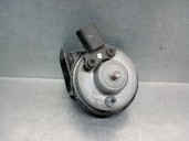 Recambio de claxon para mercedes-benz glc (x253) 200 d 4-matic (253.916) referencia OEM IAM A2535422100 A2535422100 