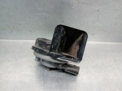 Recambio de claxon para mercedes-benz glc (x253) 200 d 4-matic (253.916) referencia OEM IAM A2535422100 A2535422100 