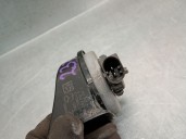 Recambio de claxon para mercedes-benz glc (x253) 200 d 4-matic (253.916) referencia OEM IAM A2535422100 A2535422100 