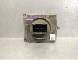 Recambio de centralita faros xenon para audi q3 (f3b) 35 tdi referencia OEM IAM 4K0941572CC 4K0941572CC HELLA