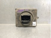 Recambio de centralita faros xenon para audi q3 (f3b) 35 tdi referencia OEM IAM 4K0941572CC 4K0941572CC HELLA