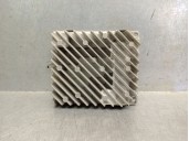 Recambio de centralita faros xenon para audi q3 (f3b) 35 tdi referencia OEM IAM 4K0941572CC 4K0941572CC HELLA