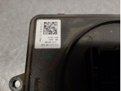 Recambio de centralita faros xenon para audi q3 (f3b) 35 tdi referencia OEM IAM 4K0941572CC 4K0941572CC HELLA