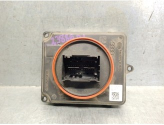 Recambio de centralita faros xenon para audi q3 (f3b) 35 tdi referencia OEM IAM 4K0941572CC 4K0941572CC HELLA