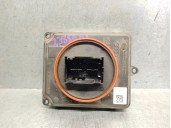 Recambio de centralita faros xenon para audi q3 (f3b) 35 tdi referencia OEM IAM 4K0941572CC 4K0941572CC HELLA