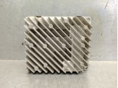 Recambio de centralita faros xenon para audi q3 (f3b) 35 tdi referencia OEM IAM 4K0941572CC 4K0941572CC HELLA