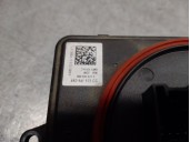 Recambio de centralita faros xenon para audi q3 (f3b) 35 tdi referencia OEM IAM 4K0941572CC 4K0941572CC HELLA