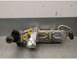 Recambio de valvula egr para audi a3 (8p) 2.0 tdi referencia OEM IAM 03L131512BL 03L131512BL 