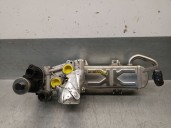 Recambio de valvula egr para audi a3 (8p) 2.0 tdi referencia OEM IAM 03L131512BL 03L131512BL 