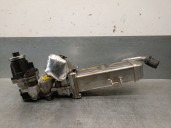 Recambio de valvula egr para audi a3 (8p) 2.0 tdi referencia OEM IAM 03L131512BL 03L131512BL 