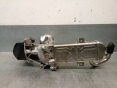 Recambio de valvula egr para audi a3 (8p) 2.0 tdi referencia OEM IAM 03L131512BL 03L131512BL 