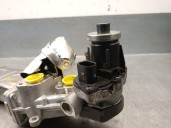 Recambio de valvula egr para audi a3 (8p) 2.0 tdi referencia OEM IAM 03L131512BL 03L131512BL 