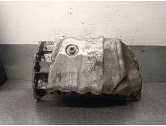 Recambio de carter para renault laguna ii (bg0) 1.9 dci diesel referencia OEM IAM 7700111746 7700111746 