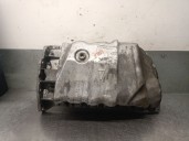 Recambio de carter para renault laguna ii (bg0) 1.9 dci diesel referencia OEM IAM 7700111746 7700111746 