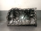 Recambio de carter para renault laguna ii (bg0) 1.9 dci diesel referencia OEM IAM 7700111746 7700111746 