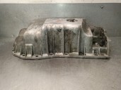 Recambio de carter para renault laguna ii (bg0) 1.9 dci diesel referencia OEM IAM 7700111746 7700111746 