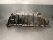 Recambio de carter para renault laguna ii (bg0) 1.9 dci diesel referencia OEM IAM 7700111746 7700111746 