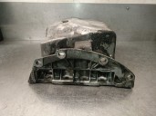 Recambio de carter para renault laguna ii (bg0) 1.9 dci diesel referencia OEM IAM 7700111746 7700111746 