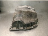 Recambio de carter para renault laguna ii (bg0) 1.9 dci diesel referencia OEM IAM 7700111746 7700111746 