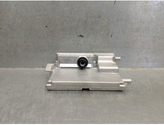 Recambio de modulo electronico para audi q3 (f3b) 35 tdi referencia OEM IAM 2Q0980653C 2Q0980653C ATW