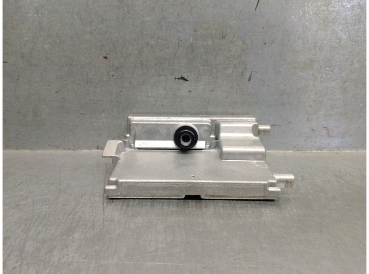 Recambio de modulo electronico para audi q3 (f3b) 35 tdi referencia OEM IAM 2Q0980653C 2Q0980653C ATW
