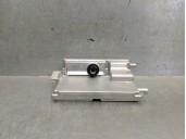 Recambio de modulo electronico para audi q3 (f3b) 35 tdi referencia OEM IAM 2Q0980653C 2Q0980653C ATW