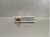 Recambio de modulo electronico para audi q3 (f3b) 35 tdi referencia OEM IAM 2Q0980653C 2Q0980653C ATW