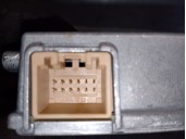 Recambio de modulo electronico para audi q3 (f3b) 35 tdi referencia OEM IAM 2Q0980653C 2Q0980653C ATW