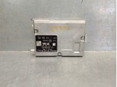Recambio de modulo electronico para audi q3 (f3b) 35 tdi referencia OEM IAM 2Q0980653C 2Q0980653C ATW
