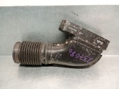Recambio de tubo para mercedes-benz glc (x253) 200 d 4-matic (253.916) referencia OEM IAM 72463397 