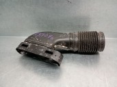 Recambio de tubo para mercedes-benz glc (x253) 200 d 4-matic (253.916) referencia OEM IAM 72463397 