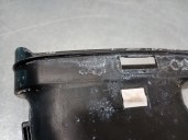 Recambio de tubo para mercedes-benz glc (x253) 200 d 4-matic (253.916) referencia OEM IAM 72463397 