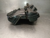 Recambio de colector admision para fiat doblo 1.3 16v jtd cat referencia OEM IAM 55213267 55231284 