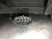 Recambio de colector admision para fiat doblo 1.3 16v jtd cat referencia OEM IAM 55213267 55231284 