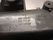 Recambio de colector admision para fiat doblo 1.3 16v jtd cat referencia OEM IAM 55213267 55231284 