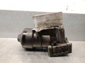 Recambio de soporte filtro aceite para audi a3 (8p) 2.0 tdi referencia OEM IAM 03L115389C 03L115389C 