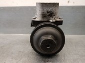 Recambio de soporte filtro aceite para audi a3 (8p) 2.0 tdi referencia OEM IAM 03L115389C 03L115389C 