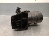 Recambio de soporte filtro aceite para audi a3 (8p) 2.0 tdi referencia OEM IAM 03L115389C 03L115389C 
