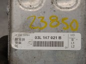 Recambio de soporte filtro aceite para audi a3 (8p) 2.0 tdi referencia OEM IAM 03L115389C 03L115389C 